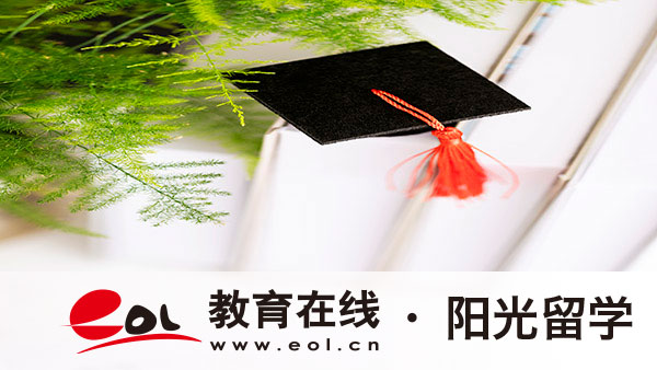 意大利設(shè)計類留學(xué)作品集如何準(zhǔn)備