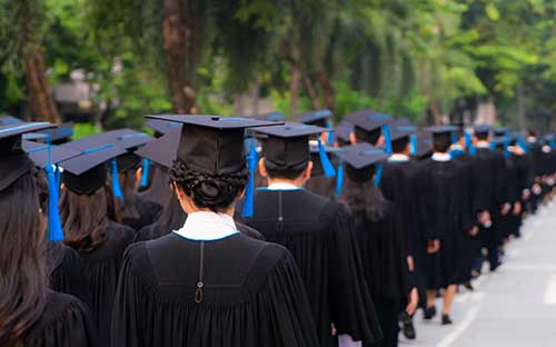 四川大學(xué)—馬來(lái)西亞拉曼大學(xué)2+2項(xiàng)目介紹