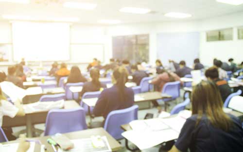 上海浦東萬科高中國際學校怎么樣