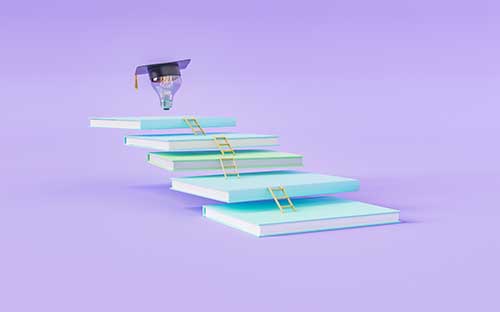 加拿大哪個大學的攝影專業(yè)好，留學推薦哪些學校