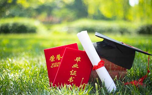 畢業(yè)后的上海國(guó)際學(xué)校的高中生怎么樣，升學(xué)情況如何