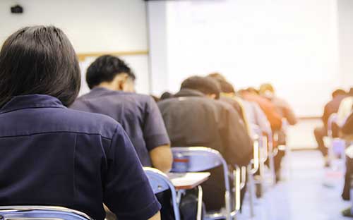 暨南大學國際本科怎么樣