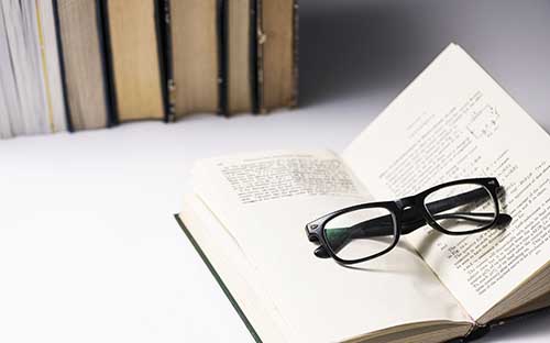 國(guó)際本科可以回國(guó)考研嗎，學(xué)歷受不受認(rèn)可