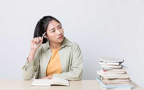 江西財經(jīng)大學(xué)國際本科招生條件，報名要求