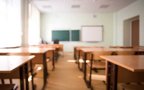 電子科技大學國際本科要怎么報名