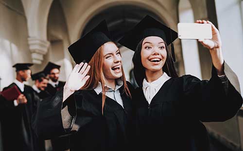 濟南大學國際本科三加一怎么報名
