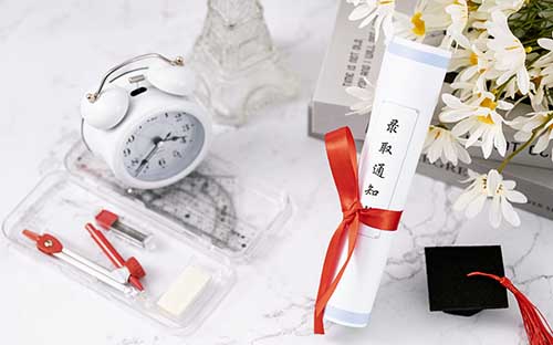 學(xué)影視去韓國留學(xué)怎么樣，讀什么學(xué)校好