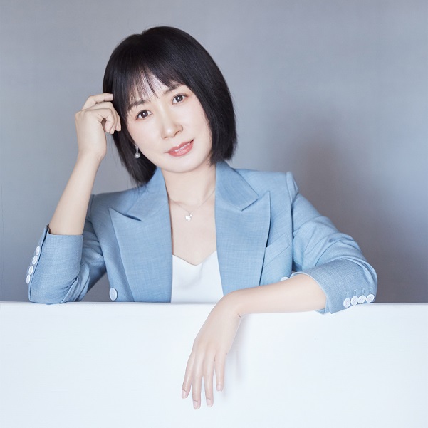 普高生升學(xué)逆襲指南—國際本科