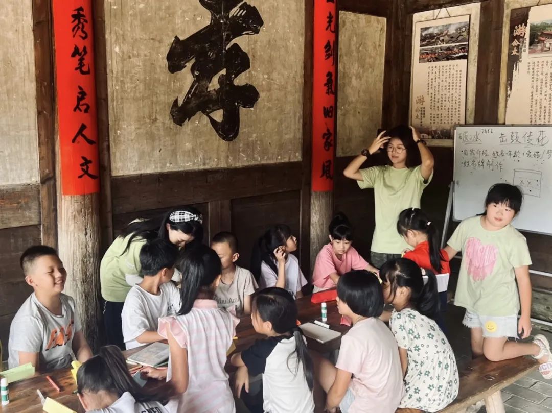 專訪｜狂攬12封世界名校OFFER、18w+獎(jiǎng)學(xué)金，轉(zhuǎn)軌成功的她有話說！