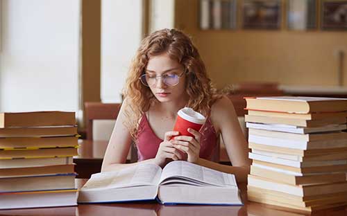日本留學公立大學費用多少錢，去讀貴不貴
