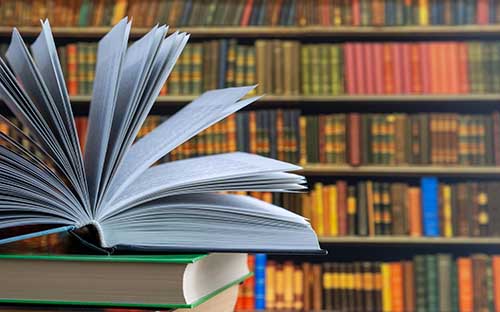 米蘭理工大學世界排名，留學申請條件