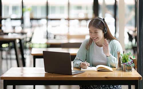 留學建筑專業(yè)本科學校推薦，哪些比較好