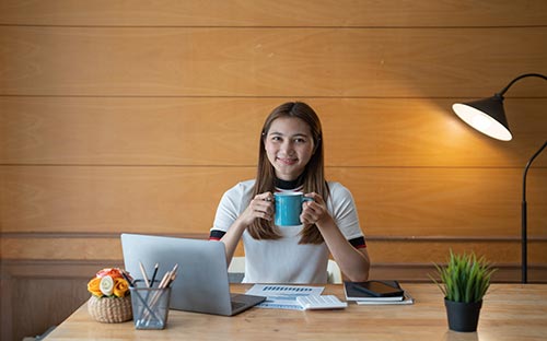 藝術專業(yè)國際本科排名是什么，去讀好不好