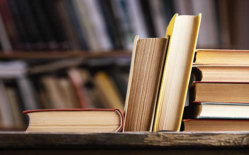 去日本留學(xué)的條件和要求，申請(qǐng)條件有哪些