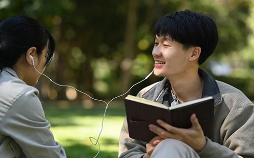 報名去讀廣東國際教育本科分?jǐn)?shù)線是多少