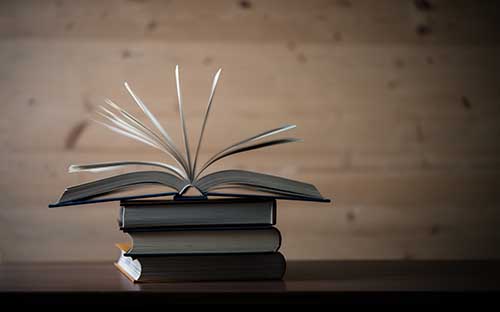 澳大利亞紐卡斯爾大學QS排名，留學條件一覽