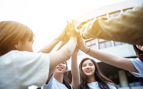 意大利留學學校排名，2025QS意大利世界大學排名一覽