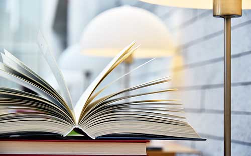 意大利米蘭理工大學(xué)留學(xué)費(fèi)用，需要多少錢