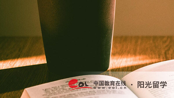國(guó)際本科去日本留學(xué)的項(xiàng)目怎么樣