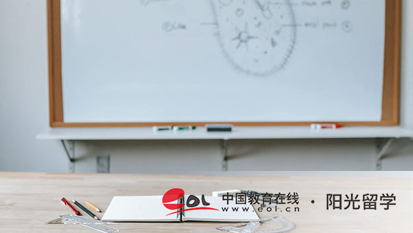國際本科留學讀幾年，一共有哪些學制