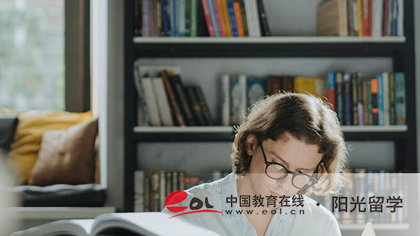 川美國際本科留學(xué)推薦，項(xiàng)目怎么樣