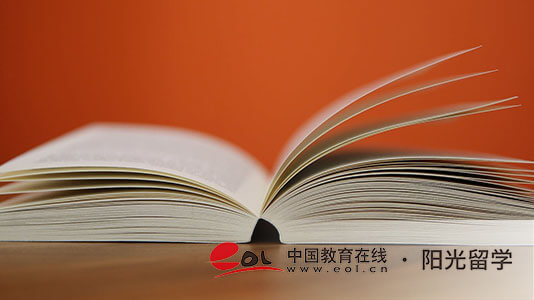 中國傳媒大學(xué)國際本科2+2怎么樣，報考條件是什么