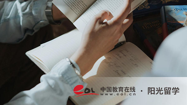 電子國(guó)際本科在哪里考試，國(guó)際本科有哪些亮點(diǎn)呢