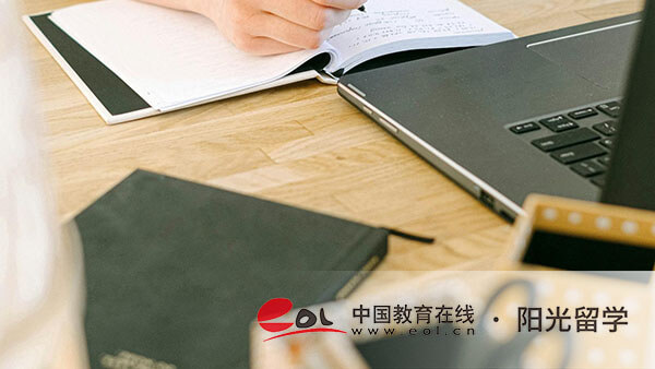 中國石油大學(xué)（北京）3+1國際本科項目2025年招生簡章