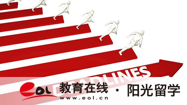 上海外國語大學(xué)賢達(dá)經(jīng)濟(jì)人文學(xué)院國際本科2加2條件有哪些