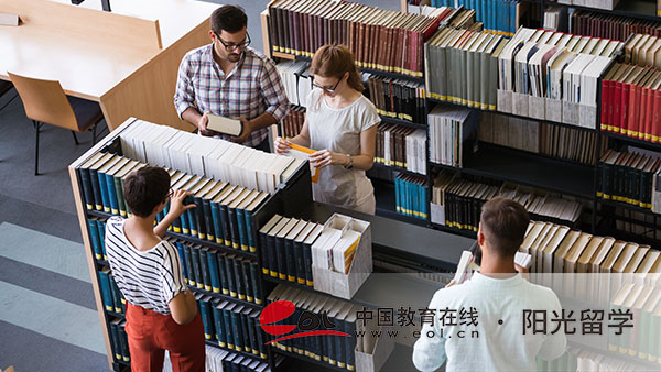 北京服裝學院2+2新加坡國際本科報名要求