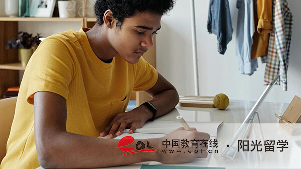河南鄭州有沒有國際本科，去讀怎么樣