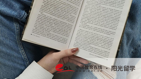GRE考試時間是幾月份，報名流程是什么