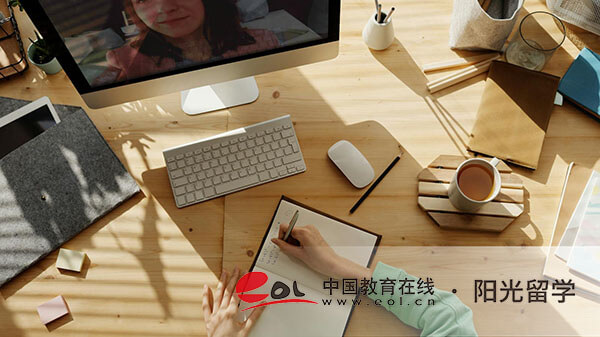 南航3+1國際本科班專業(yè)設置怎么樣呢