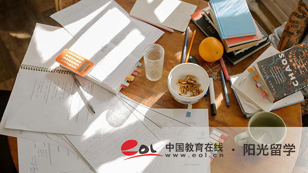 報(bào)名國(guó)際本科直申攻略介紹
