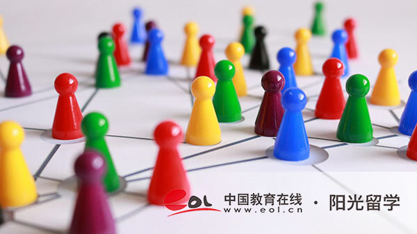 江蘇鎮(zhèn)江國際本科怎么選擇，有哪些國際本科項目呢