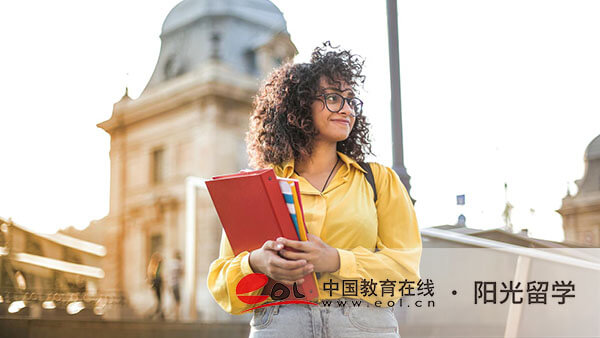 暨南大學國際學院2+2國際本科有哪些亮點呢，國際本科值得嗎