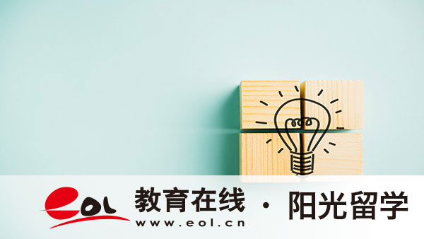 成都國際本科申請條件，有哪些要求