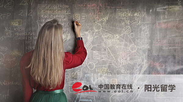 正規(guī)國(guó)際本科招生院校哪個(gè)學(xué)校好