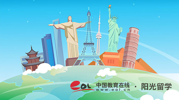 2026QS排名變化趨勢(shì)，最新動(dòng)態(tài)變化有哪些