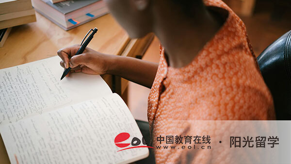 讀國際本科認(rèn)證后第一學(xué)歷是什么