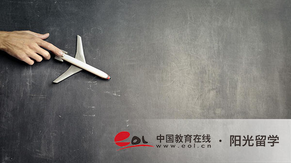 中國石油國際本科3+1怎么樣，報(bào)考條件是什么