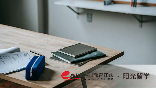 國際本科如何選專業(yè)，有什么技巧嗎