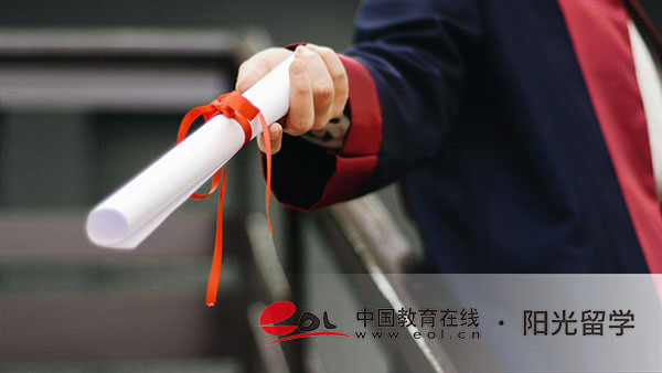 國際本科藝術(shù)類項(xiàng)目有沒有，去讀怎么樣