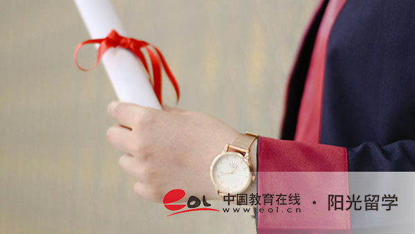 江蘇蘇州星海國際高中怎么樣呢，國際高中靠譜嗎