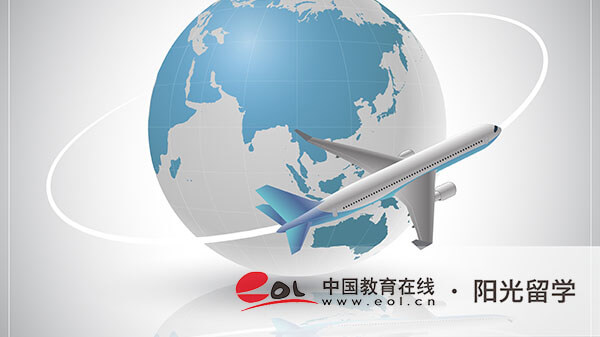 高考350分國(guó)際本科能上嗎，能讀哪些學(xué)校