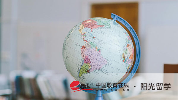 上海名校2+2國(guó)際本科項(xiàng)目有哪些，怎么樣