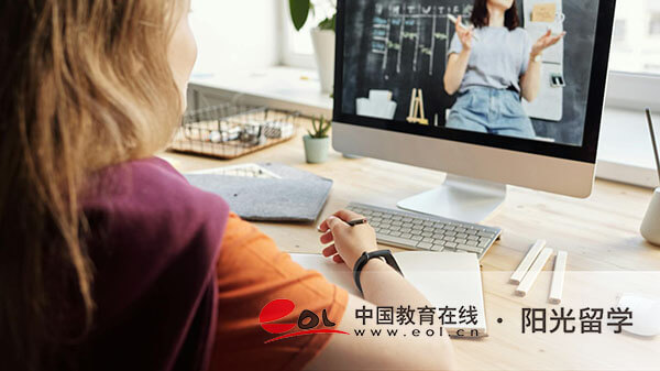 北二外國際本科SQA項目怎么樣，有哪些優(yōu)勢