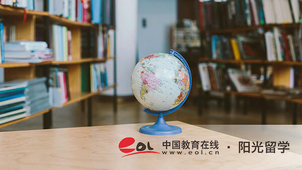 英國藝術(shù)專業(yè)留學院校，哪些學校比較好