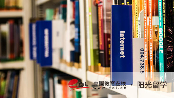 2026年usnews大學(xué)排名評價指標(biāo)是什么
