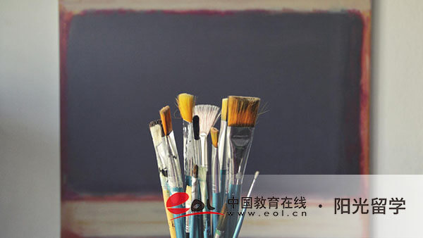 普高生讀國(guó)際本科有用嗎，好不好